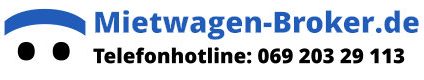 Mietwagen-Broker.de