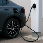 Elektro‑Mietwagen werden günstiger - neue Preismodelle